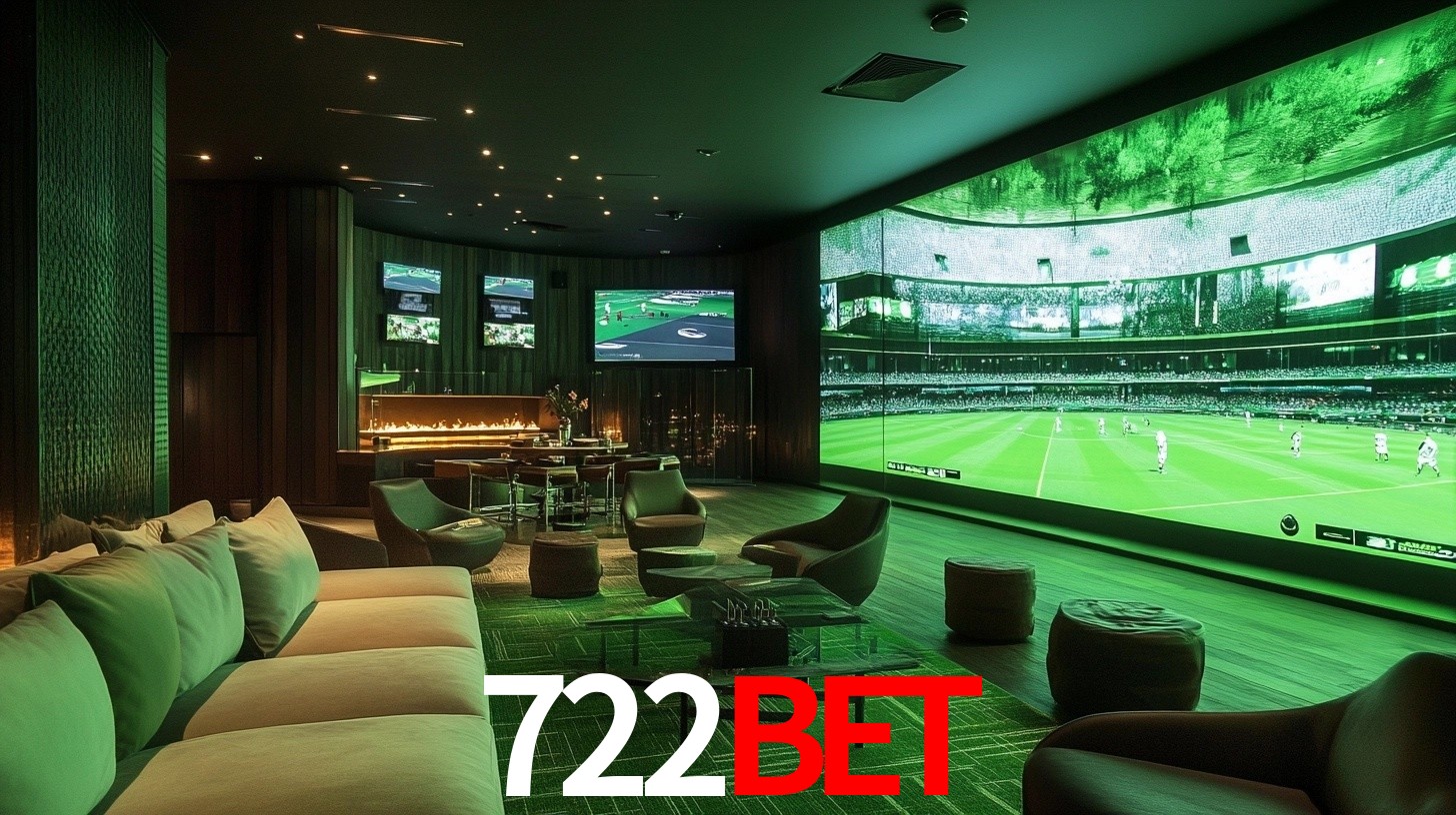 722bet login