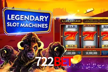 A Revolução dos Aplicativos de Jogos no 722bet