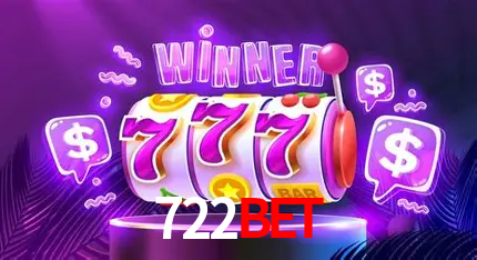 Desvendando o Mundo dos Jogos Virtuais na 722bet