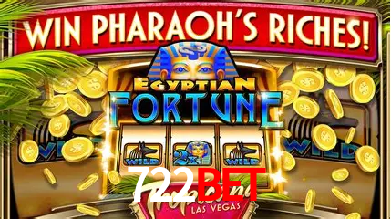 Roulette Table 722bet