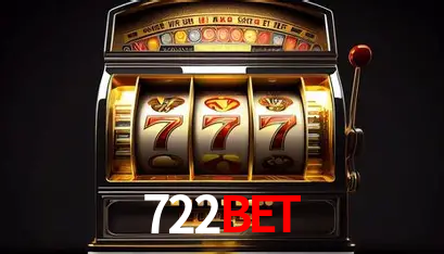 A Emoção da Loteria na 722bet: Uma Chance de Mudança de Vida