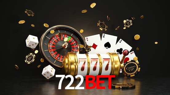 Aviator Game 722bet