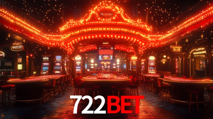 722bet,722bet app download