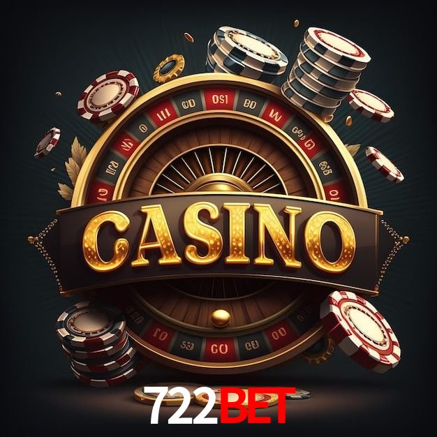 Exclusive Games 722bet