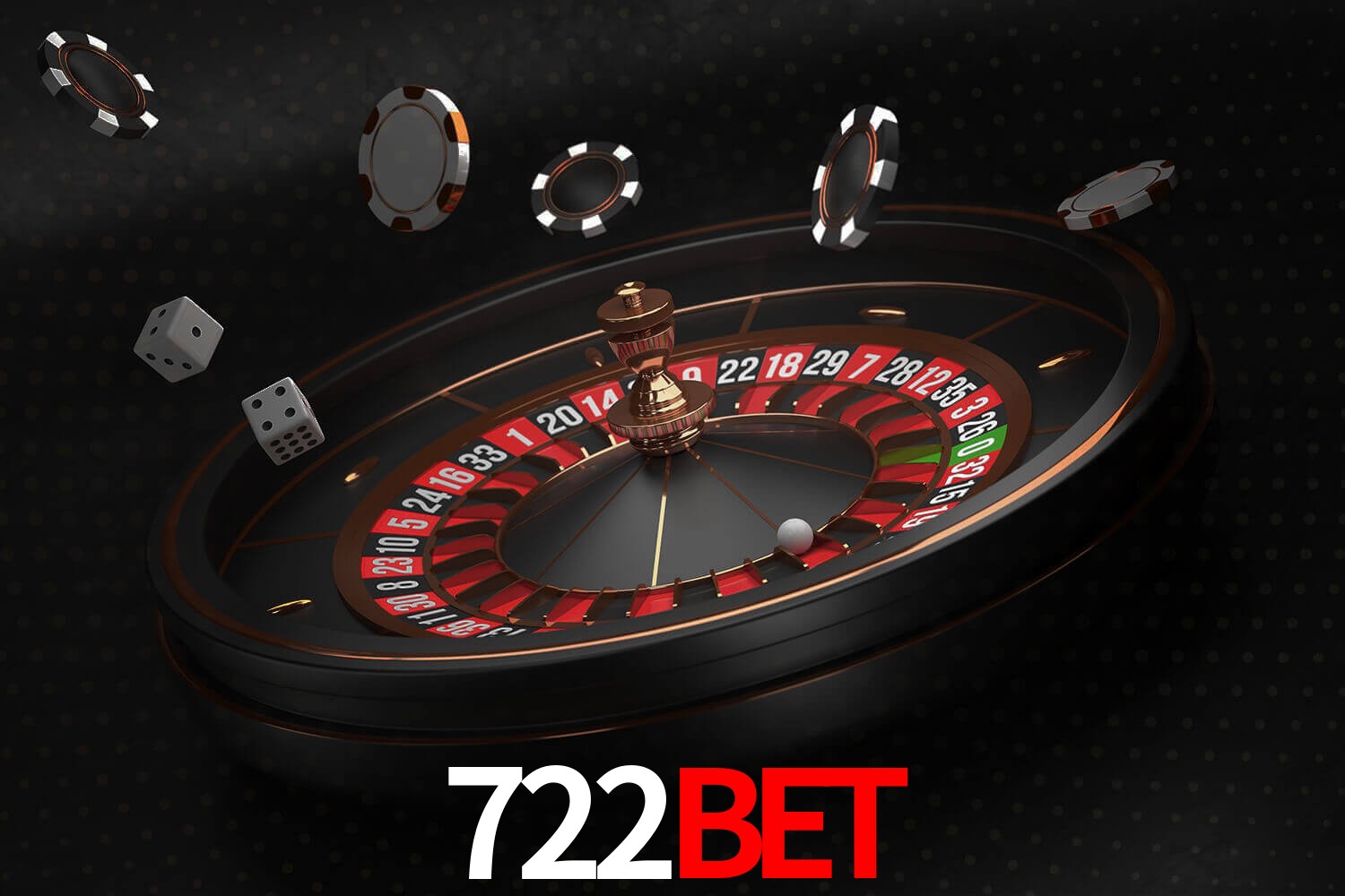 722bet app download