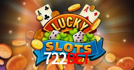 Desvendando o Mundo dos Jogos Virtuais na 722bet