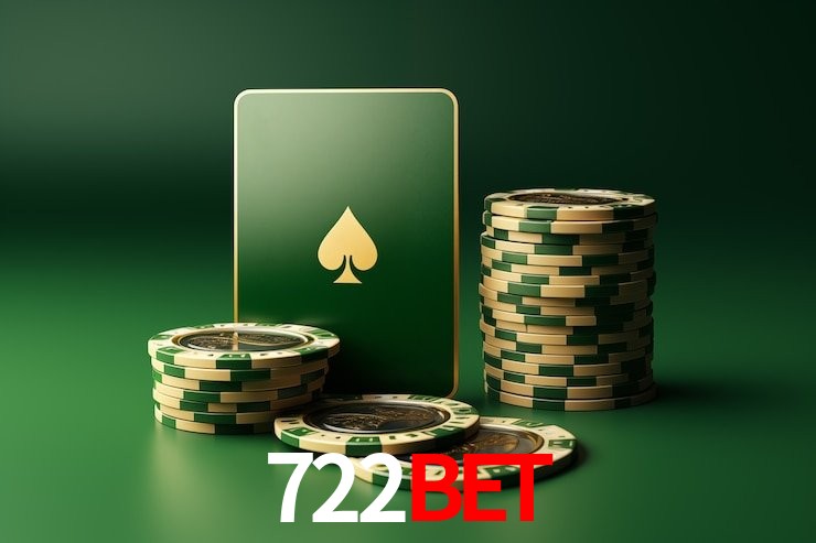 Spaceman Game 722bet