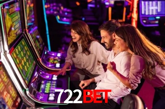 Aviator Game 722bet