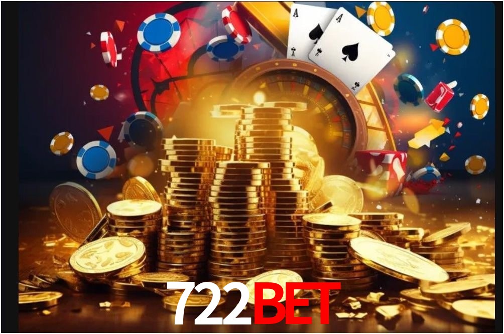 Spaceman Game 722bet