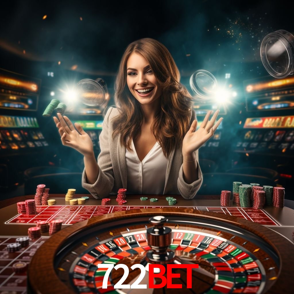 722bet,722bet app download