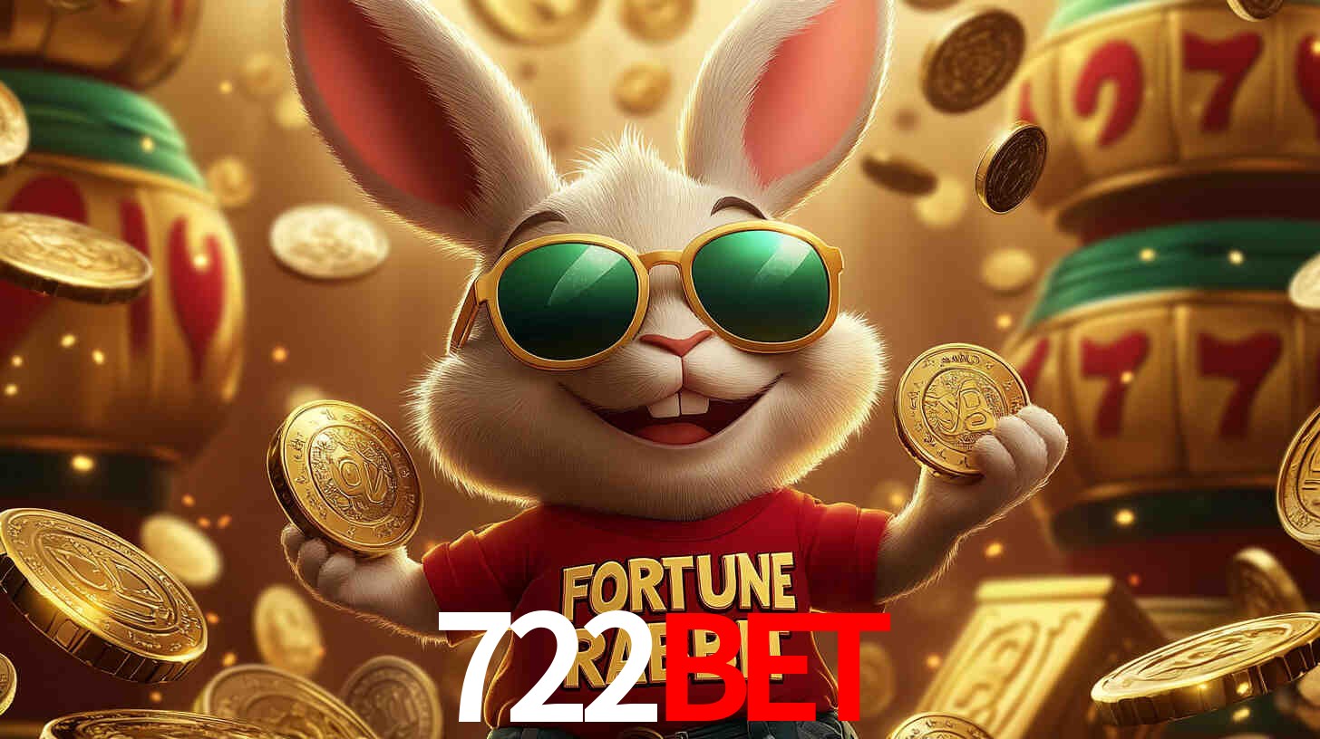 722bet,722bet app download