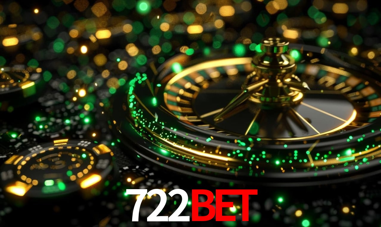 Weekend Specials 722bet