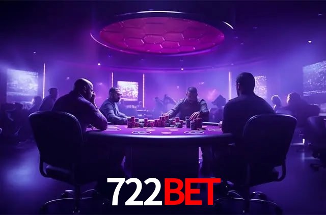 Descubra a Essência do 722bet: Nossa História e Compromissos