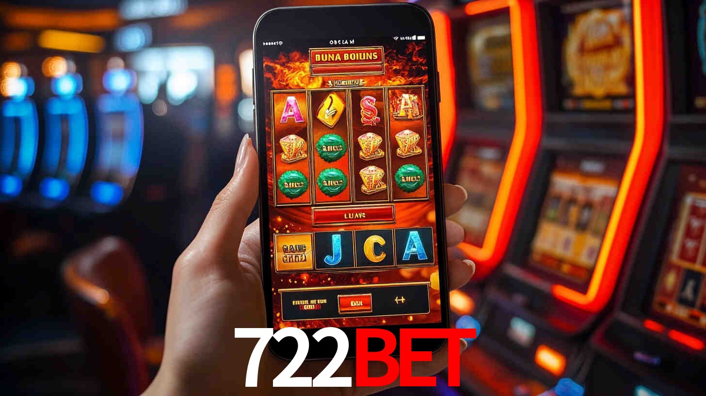 722bet app download