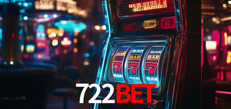 Programa VIP 722bet