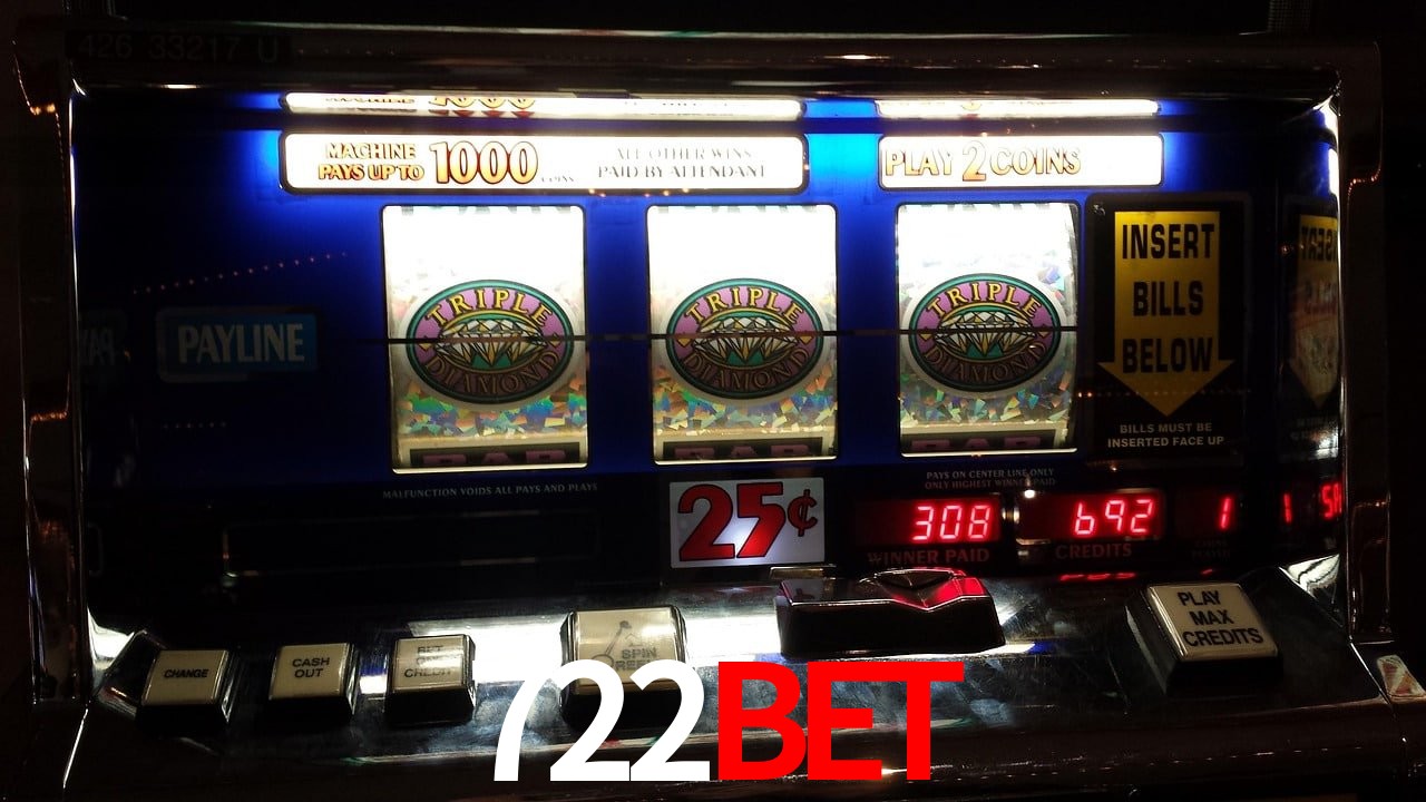 Crash Games Strategies 722bet