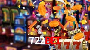 722bet app download