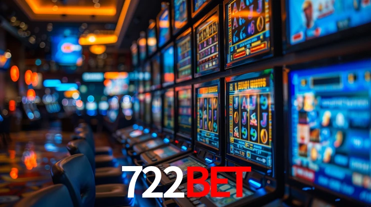 2FA Security 722bet