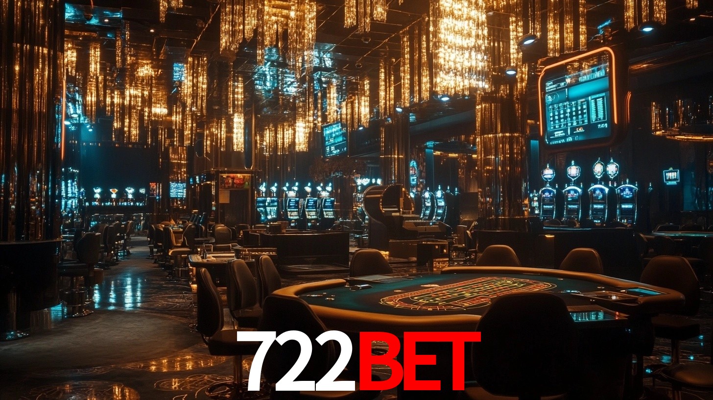 722bet,722bet app download