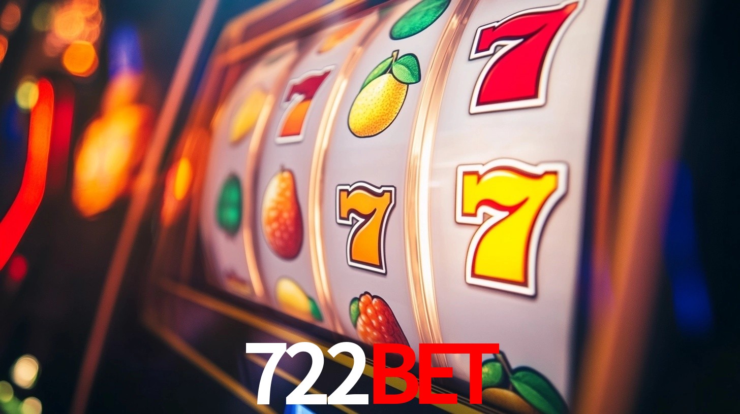 Daily Bonuses 722bet