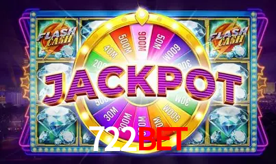 Descubra a Essência do 722bet: Nossa História e Compromissos