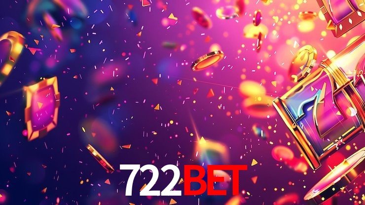 A Emoção da Loteria na 722bet: Uma Chance de Mudança de Vida