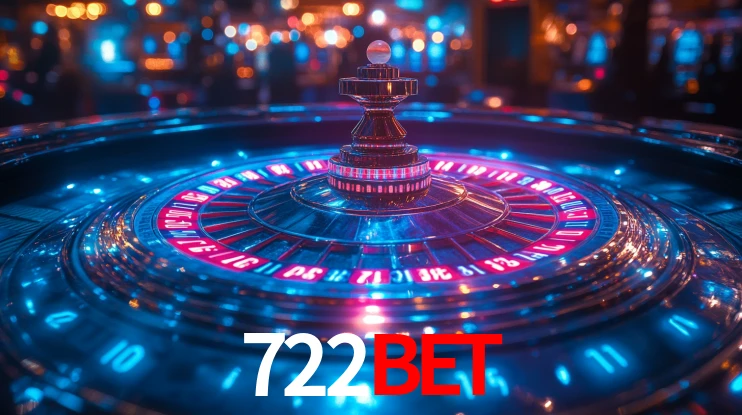 Ofertas Imperdíveis na 722bet: Promoções e Bônus Que Valem a Pena