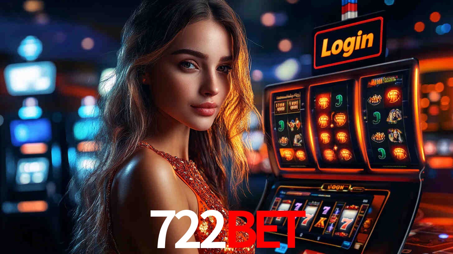 722bet,722bet app download