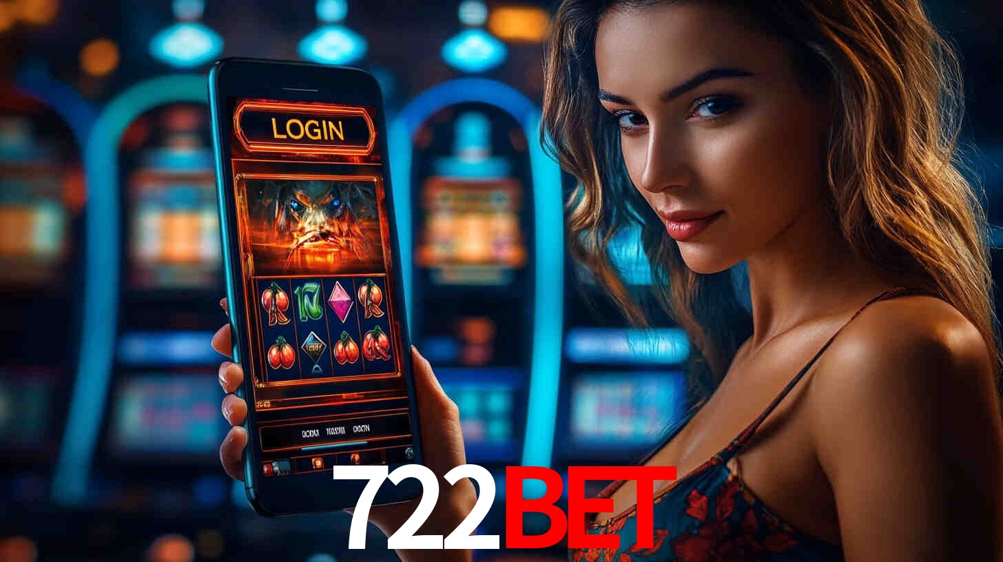 722bet,722bet app download
