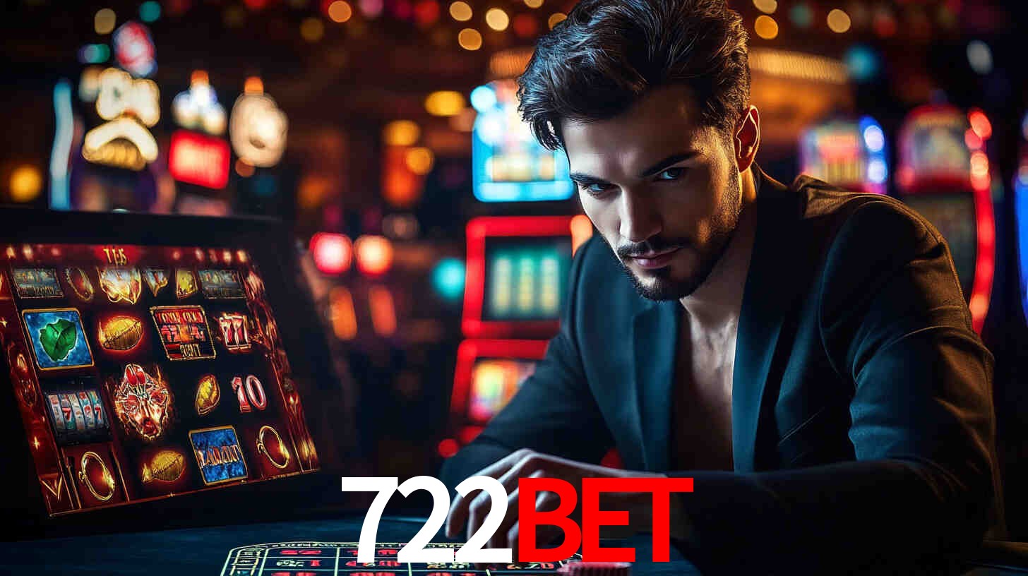 722bet,722bet app download