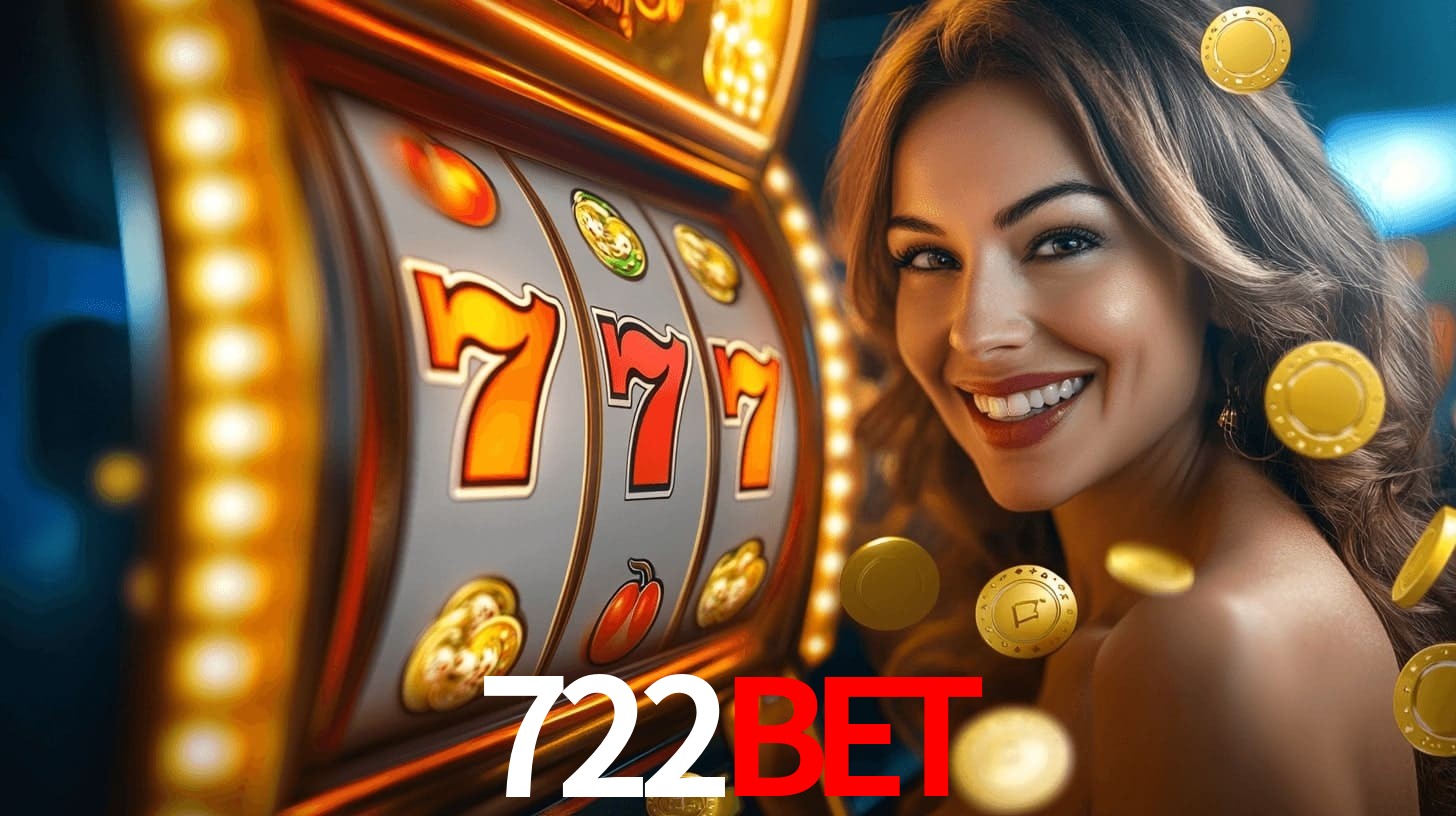 722BET