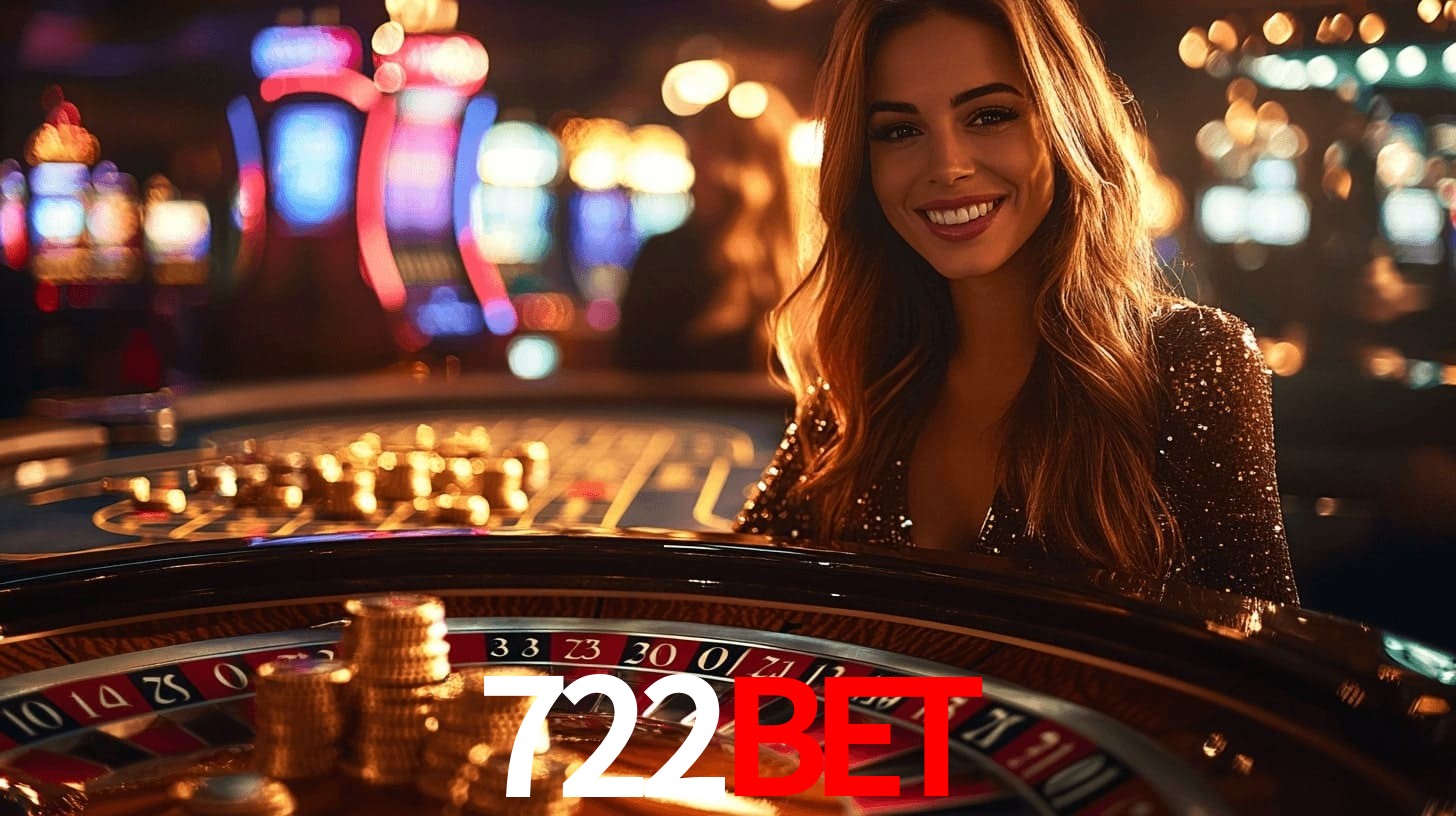 722BET