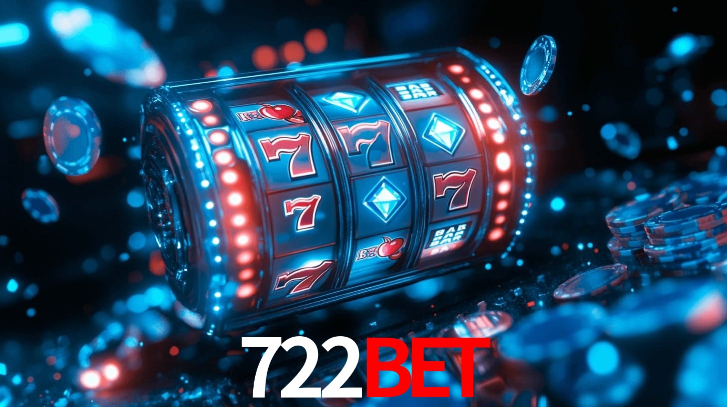 722BET