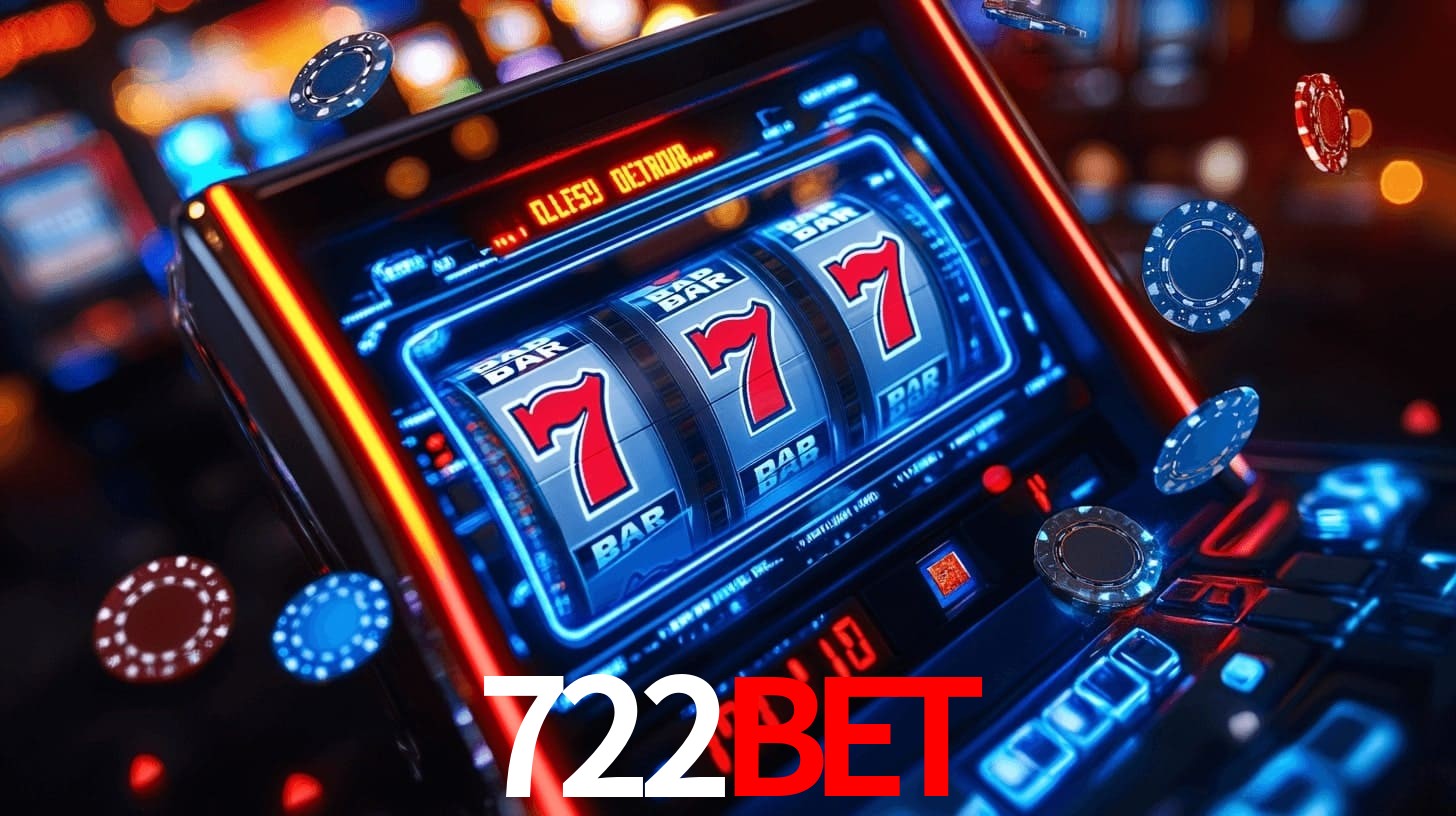 722BET