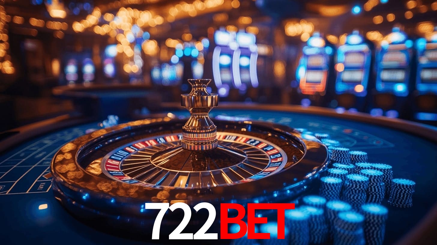 722BET