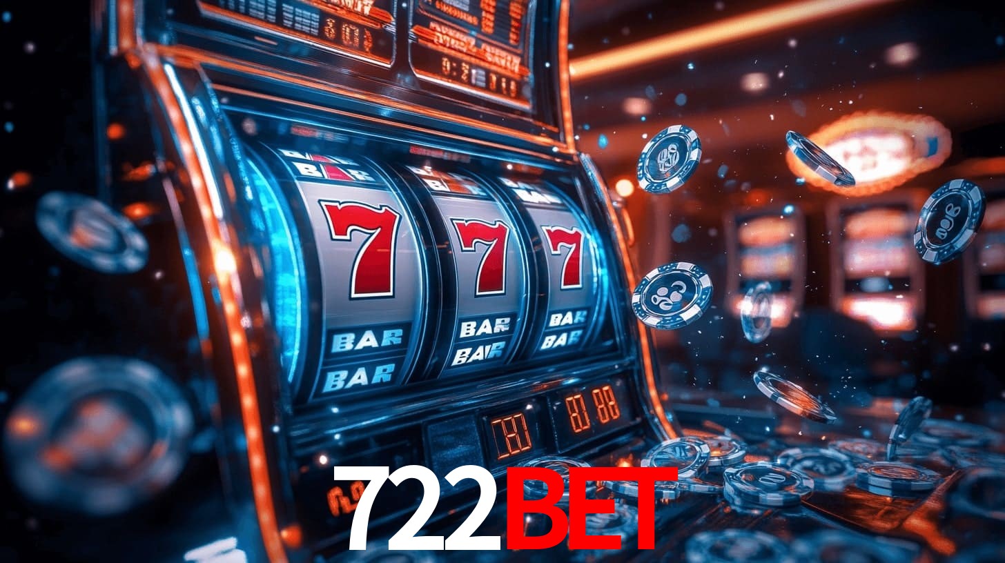 722BET