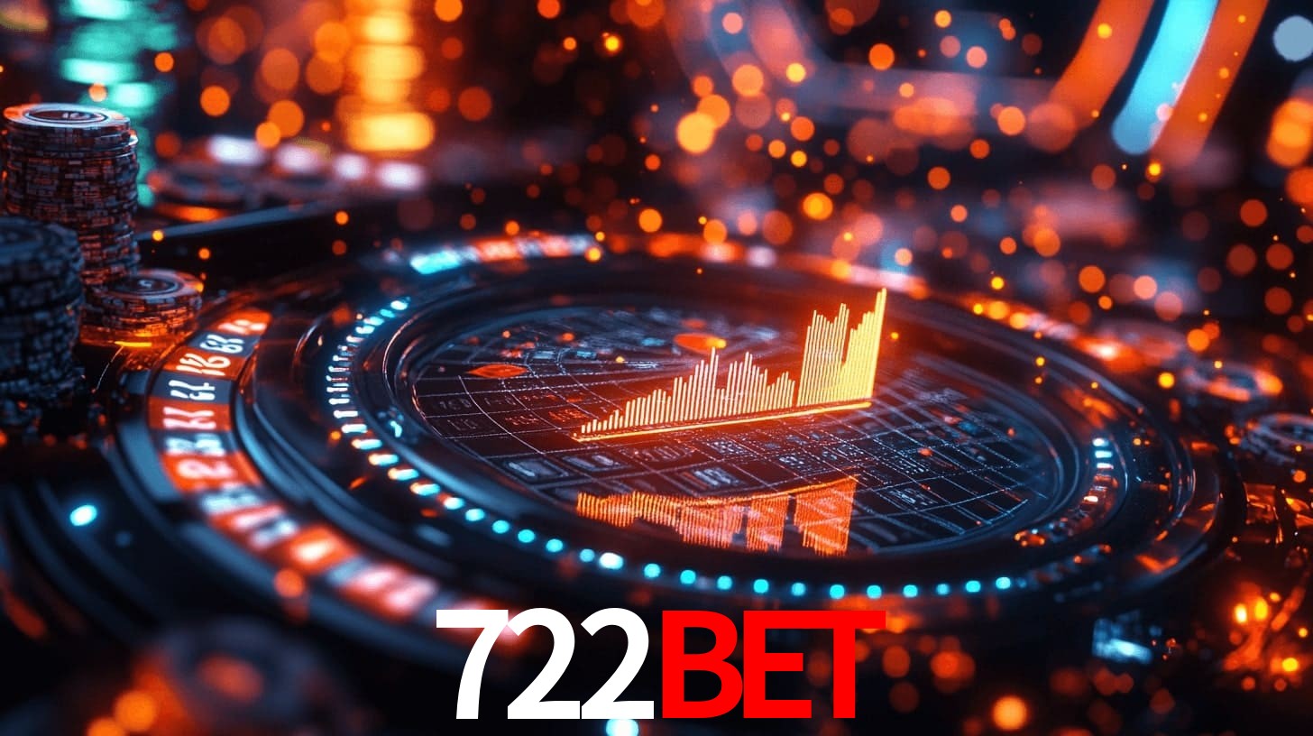 722BET