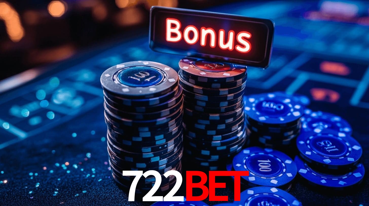 722BET