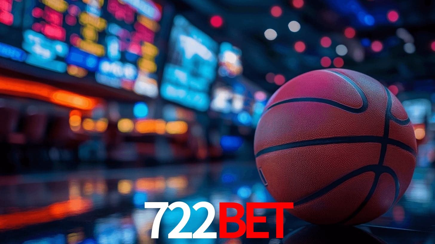 722BET