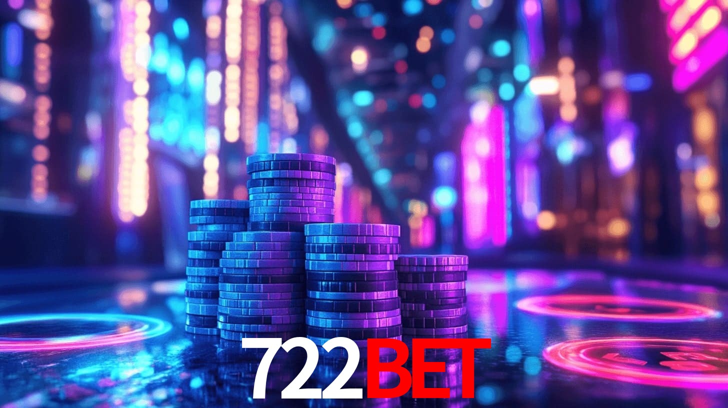 722BET