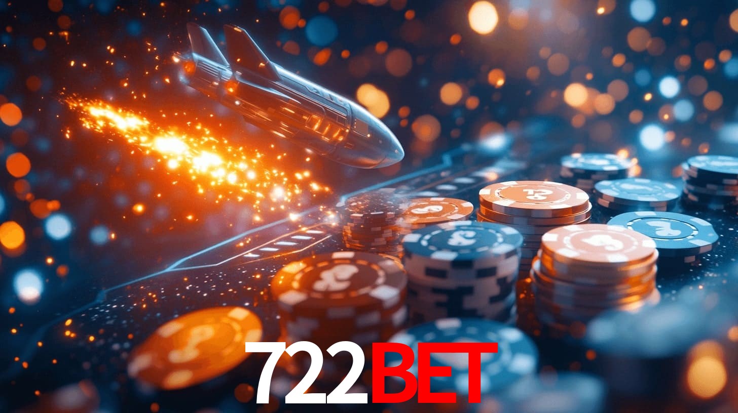 722BET