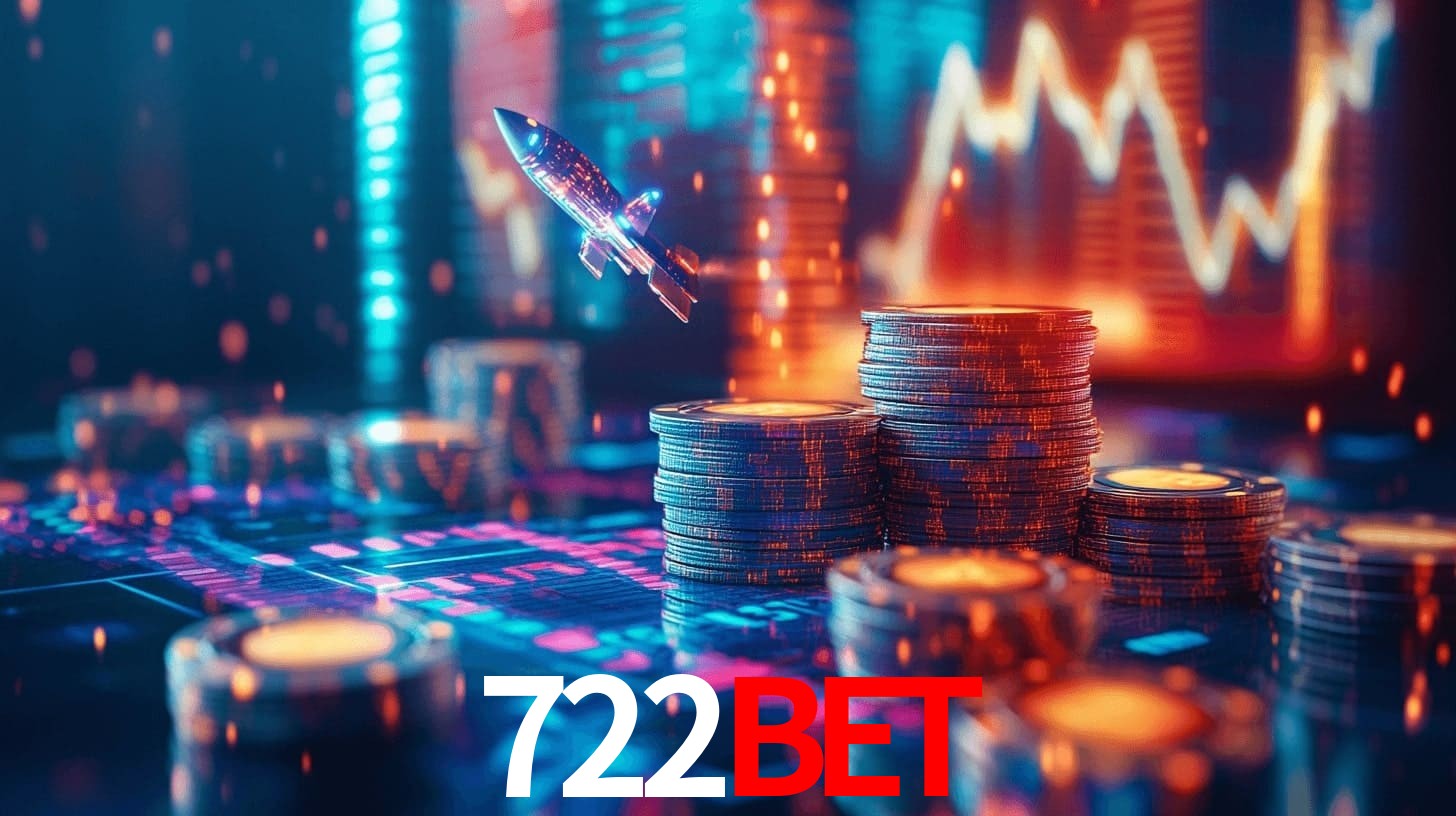 722BET