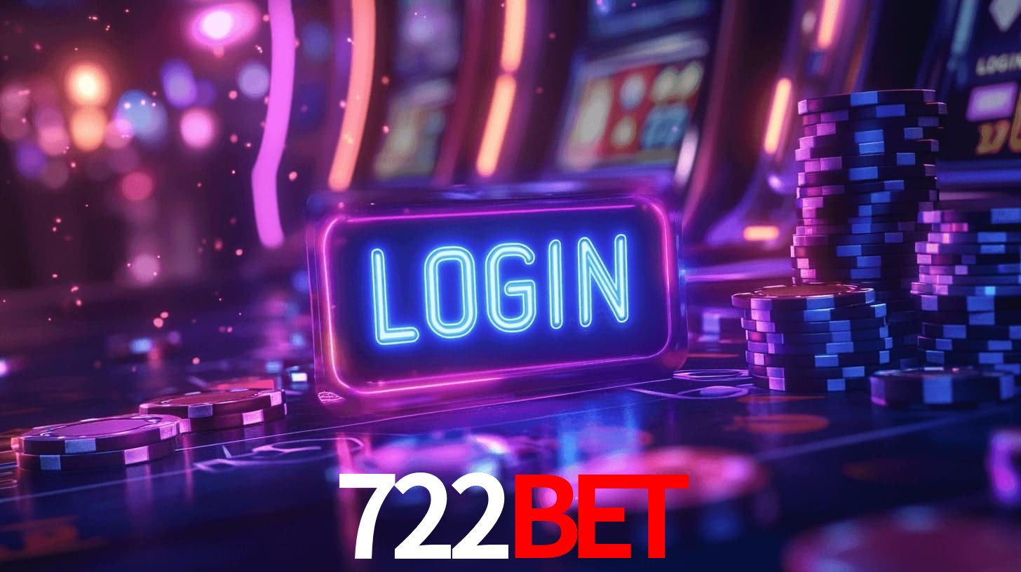 722BET